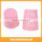 Wash gargle cup toothbrush cup plastic cup bathroom wash cup