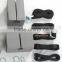 EVA foam block rooftop kayak carrier
