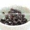 2015 goma konbu seaweed salad 1kg