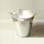 Explosion - proof aluminum drum,drum set