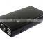 Ultra-thin Portable Power Bank 7500mAh, Portable Source,Jump Starter