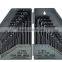 30 in 1 Precise Manual Tool Set Allen Key Set Inner Hex Key Wrench 0.7-10mm