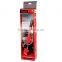 RONIX STEERING WHEEL LOCK	RH-4240