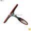Professional Industrial Squeegee Window Cleaning,