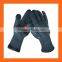 BBQ Grill Heat Resistant Cooking Oven Gloves