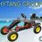 High Quality Pedal Car Made in China GC0215