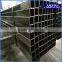 China manufacturer schedule 40 steel pipe price for sales