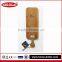 Food safety hdpe cutting board Chopping block Cutting board with handle