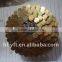 coil nail china supplier on hot sale