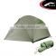 Decorative Camping Tent/Military Tent Cot