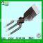 garden hoes fork with high quality and widely exported