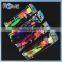 Toy Gift Slingshot Led Flying Arrow Helicopter