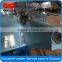 high quality DGT-A Automatic cup cake tray forming machine