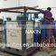 AD-100 industrial vacuum air dryer, air drying plant