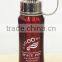 Double Wall Stainless Steel Vacuum Flask Thermos Flask LYR-JP507