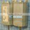 FK-180SH 180 motors 12V-24V motor In stock~