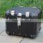 Motocycle top case , moto top case, pannier case ,