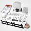 European Style Home Kits of Automatic Gate Opener
