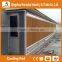 Heracles high quality greenhouse poultry 7090 evaporative cooling pad for agricultural
