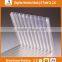 Heracles trade assurance polycarbonate sheet greenhouse