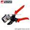 Professional Omega Garden Grafting Tools