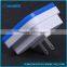 Household Smatr LED night light