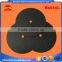 9" Abrasive cutting wheel disk Grinding disc cutoff Resin Bond Metal Stainless Steel Stone