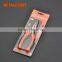 Professional Chrome Vanadium Fishing Plier