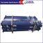 60/48mm Powder Coated Or Painted Adjustable Steel Prop Scaffolding