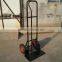 china heavy transport tool go cart