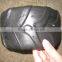 plastic wheel for toys trolley