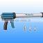 15# manual aluminum body jerky kit / manual jerky gun