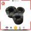 Wholesale low density graphite pump bearing