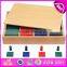 2016 new design digital educational toy,fashion wooden digital educational toy,popular wood kid digital educational toy W11A038