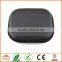 Headphone Full Size Hard Carrying Case / Headset Travel Bag