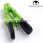 MC-3243 magnetic clip With Comfort Grip Handle