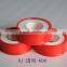 3m ptfe Tape, Perfect Heat Resistant non Adhesive Ptfe Tape