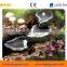 stone fountain/decorative outdoor water fountains/Garden fountains