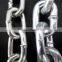 security chains
