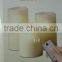 LED flicker candle set