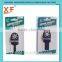 Fein Supercut Oscillating Multi Tool Saw Blade HCS Precision Japanese Tooth Multi Tool Blade
