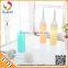 High quality promotional gift cheap buy toilet cleaning brush