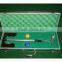 Golf gift set Wholesale golf gift putter set