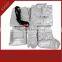 500 Degrees Celsius Heat Protective Heat proof clothing