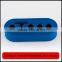 Automobile Exhaust Hanger Rubber in Exhaust System