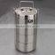 removable heating lunch tiffin box keep food hot