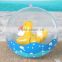 Inflatable Beach Ball,pvc beach ball,inflatable water ball,pvc free beach ball