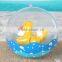 Inflatable Beach Ball,pvc beach ball,inflatable water ball,pvc free beach ball