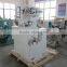 Automatic Candy Cutting and Double Twist Wrapping Machine