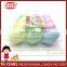 Easter Children Surprise Egg Toy Pokemon DIY Painting Egg Toys